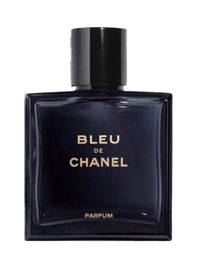 Bleu DE Parfum 50ml