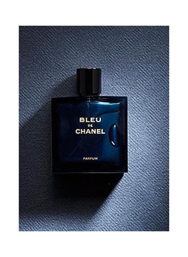 Bleu DE Parfum 50ml
