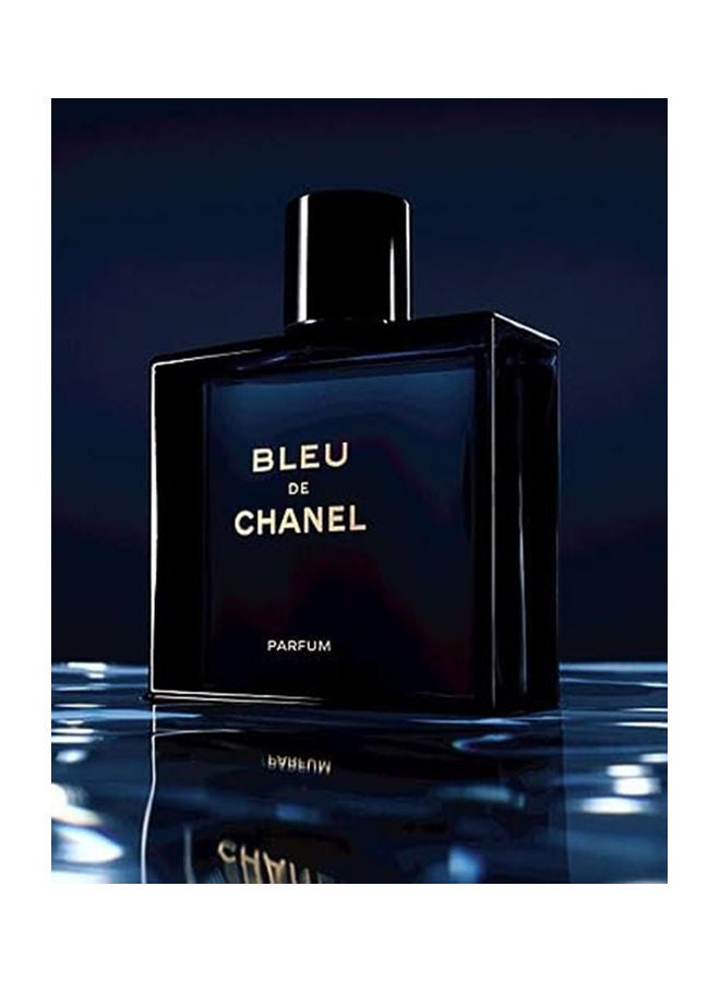 Bleu DE Parfum 50ml