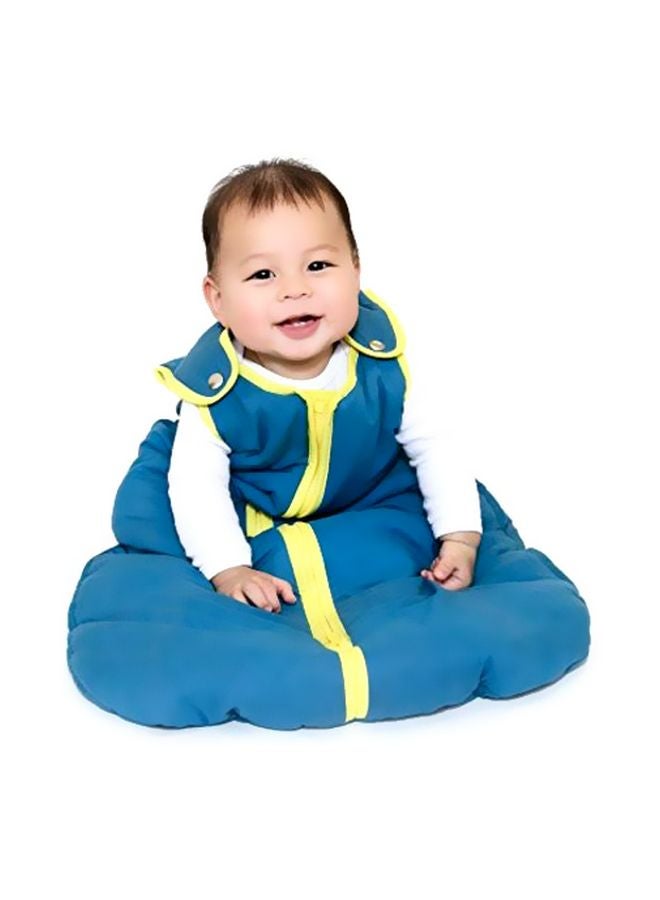 Sleeping Bag