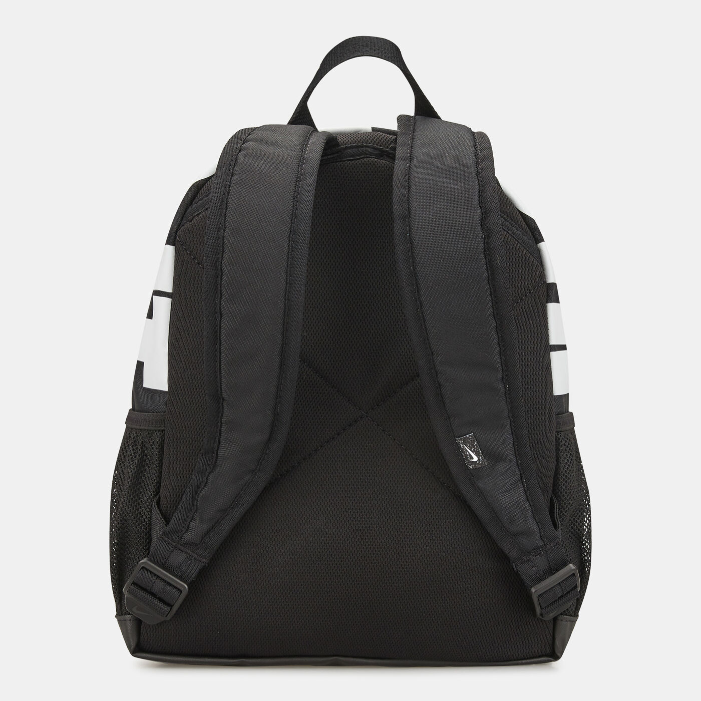 Kids' Brasilia Just Do It Backpack