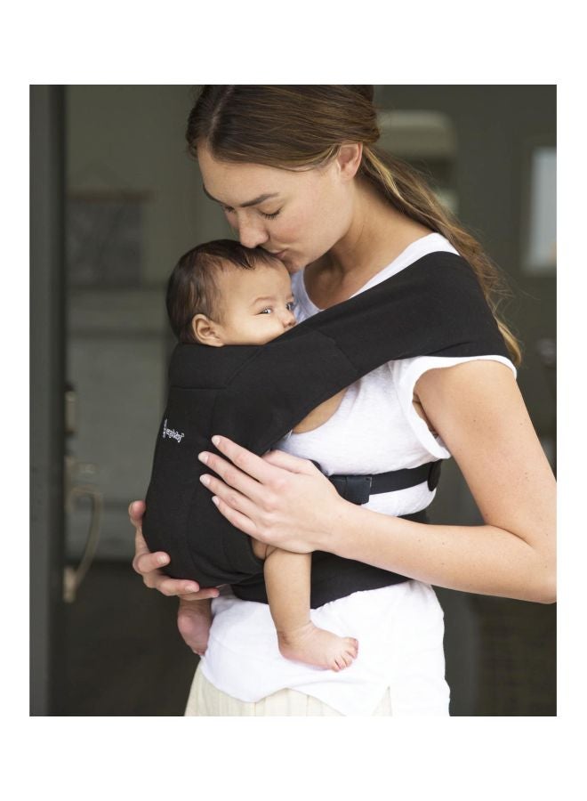 Embrace Carrier