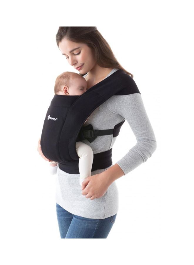 Embrace Carrier