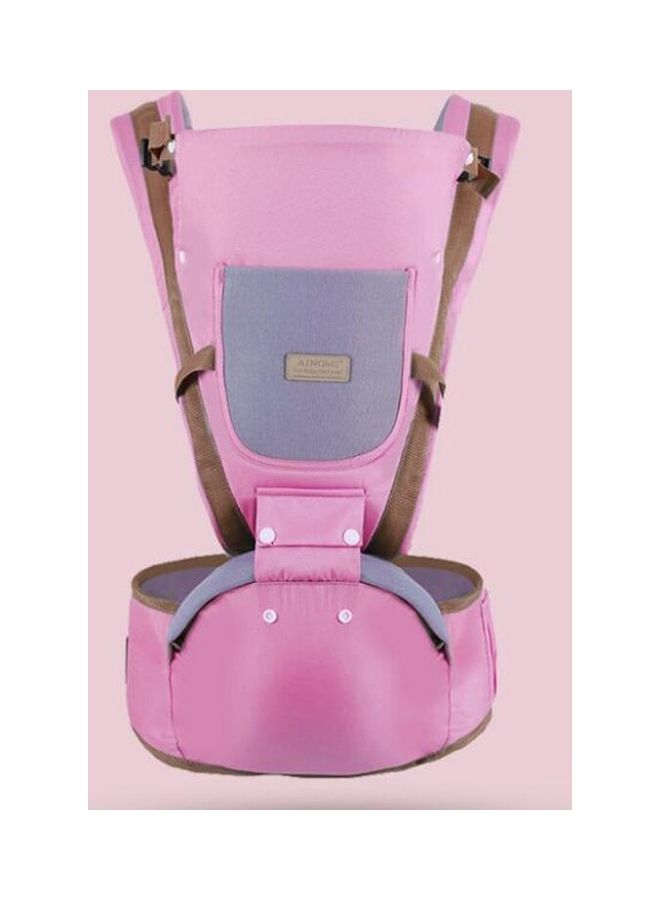Hip Seat Carrier Waist Stool