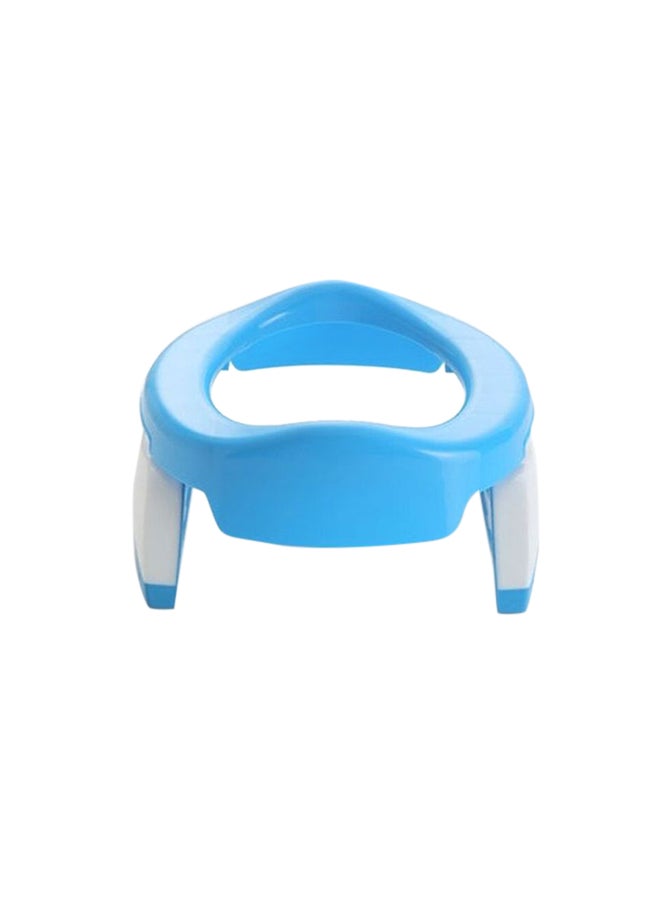Portable Convenient Putty Seat For Baby