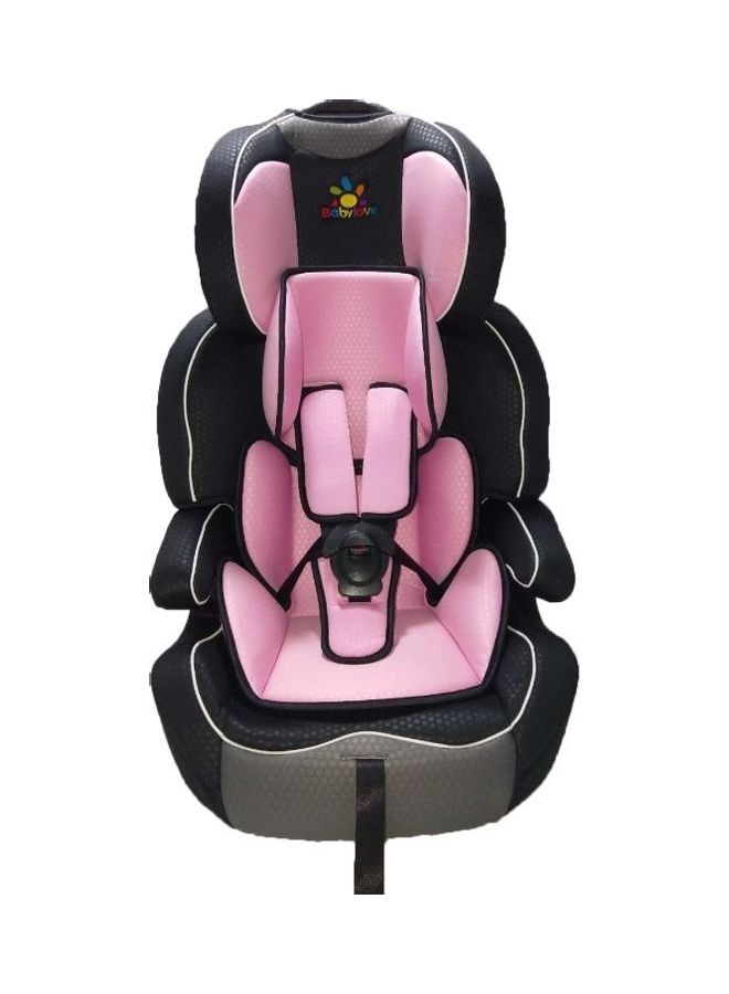 Baby Love Care Seat