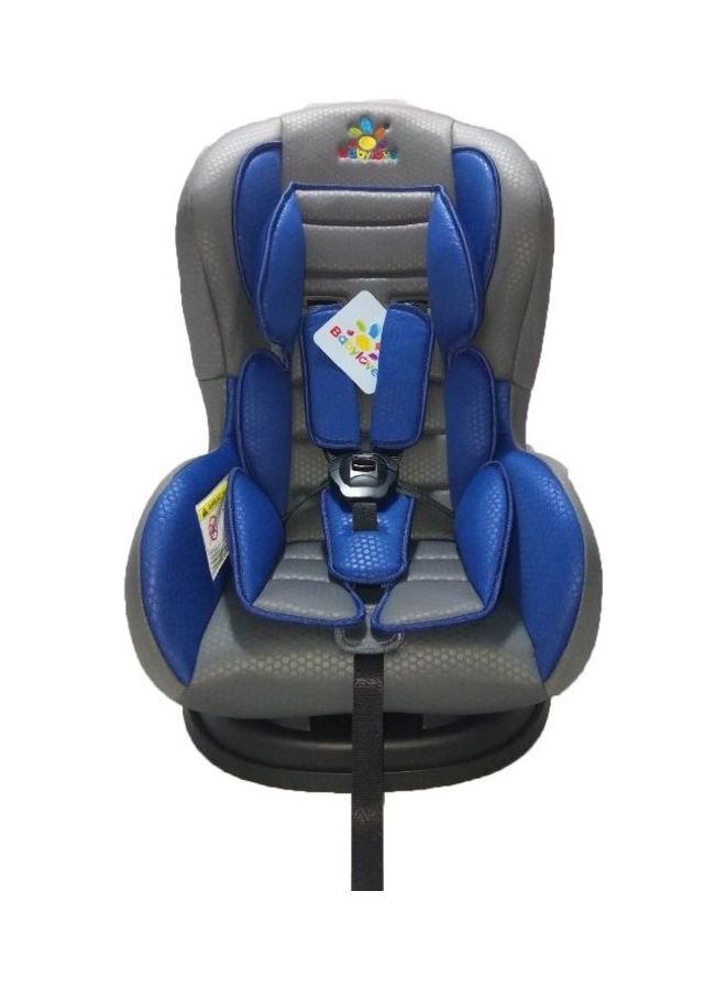 Baby Love Car Seat