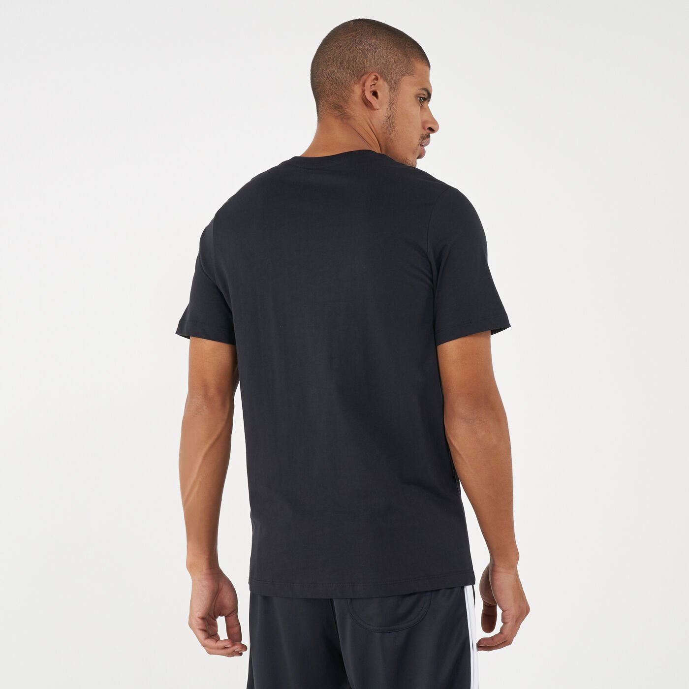 Men's Sportswear Air 2 T-Shirt