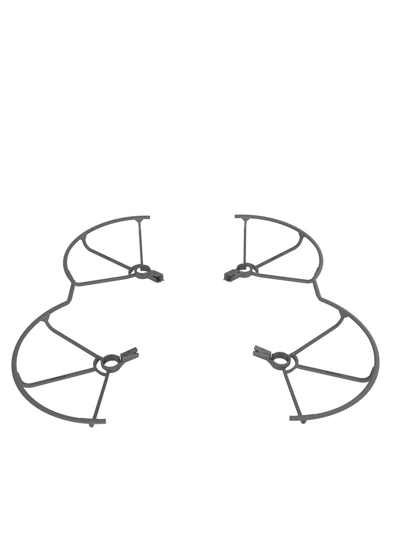 Mavic 3 Propeller Guard for DJI Anti-collision Ring 360° Proter Accessories