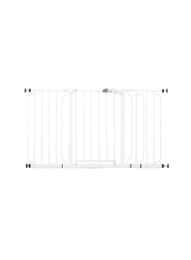 Widespan Extra Wide Baby Gate