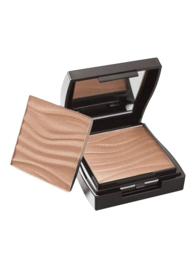 Bronzing Powder Light Medium