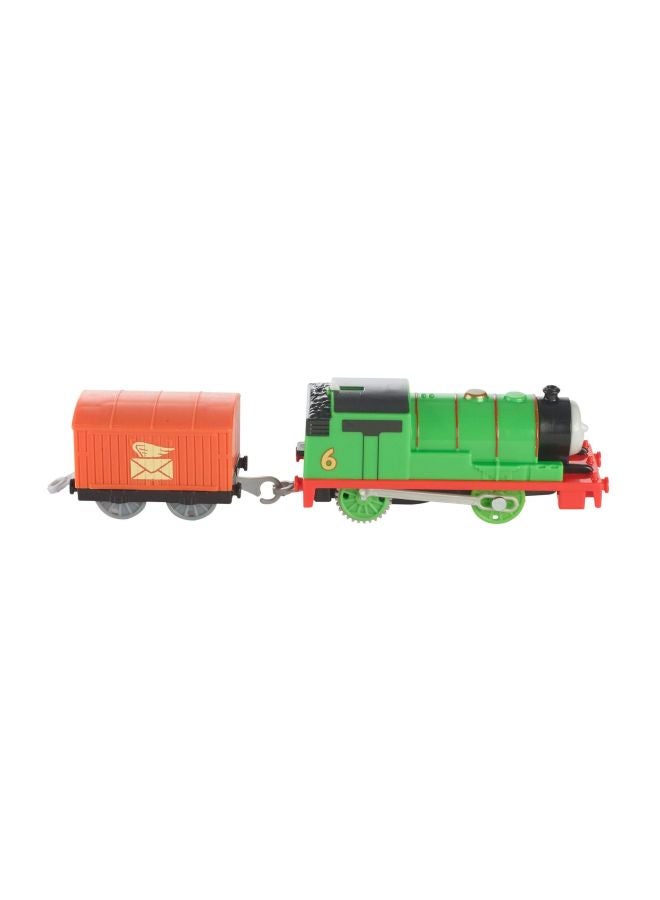 Motorized Percy Engine BML07