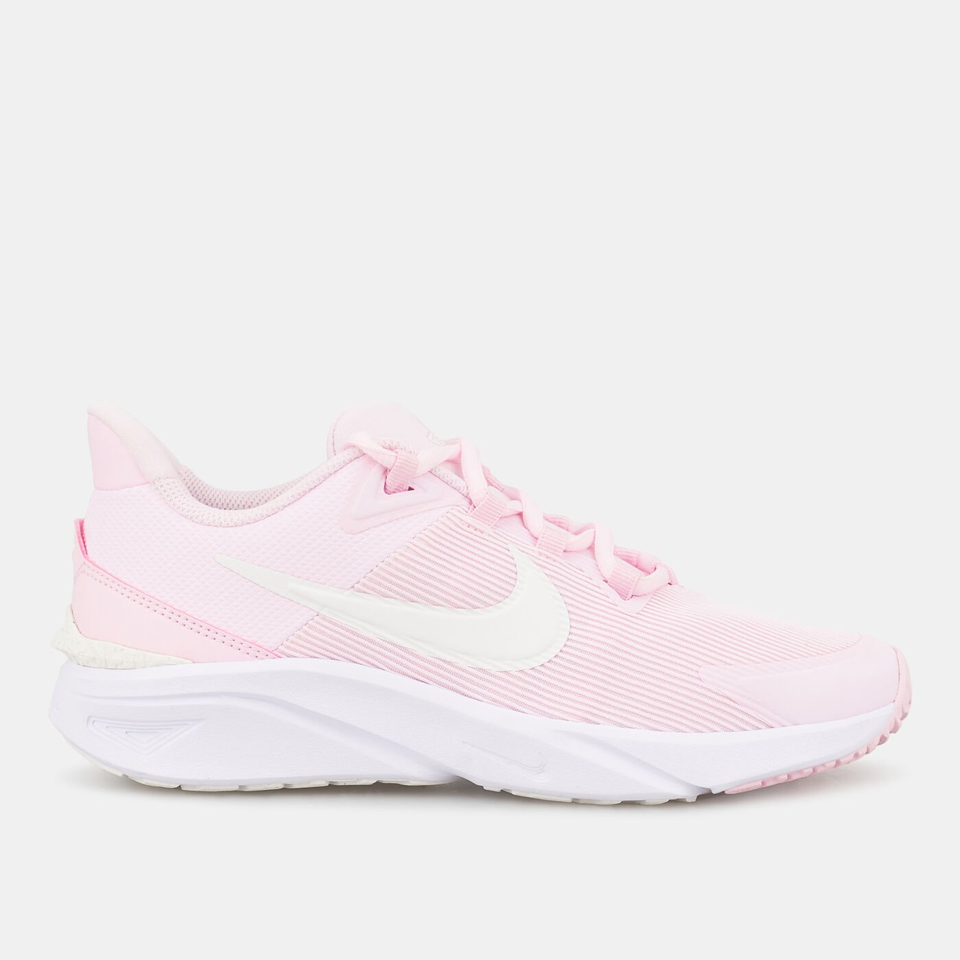 Kids' Star Runner 4 Shoes