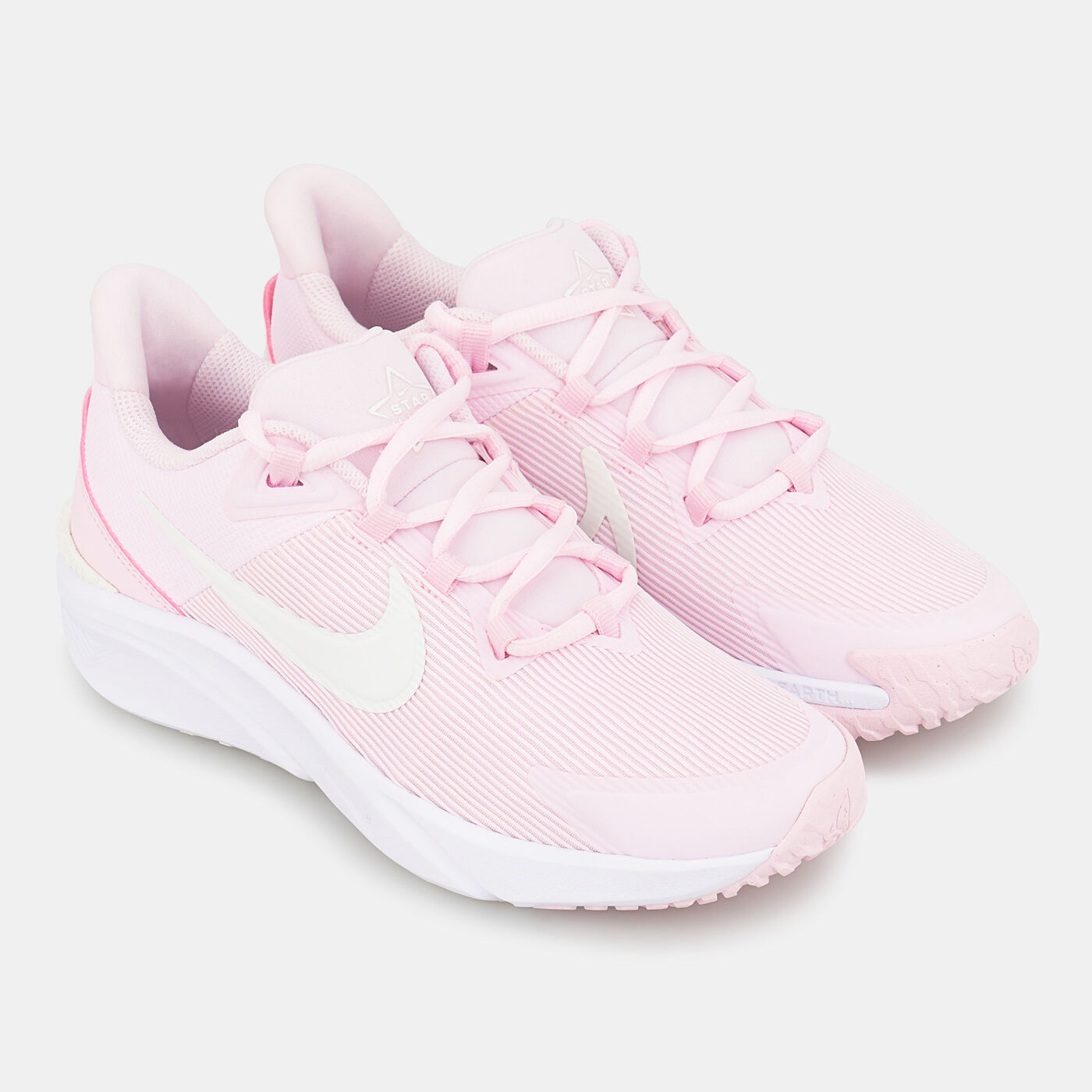 Kids' Star Runner 4 Shoes