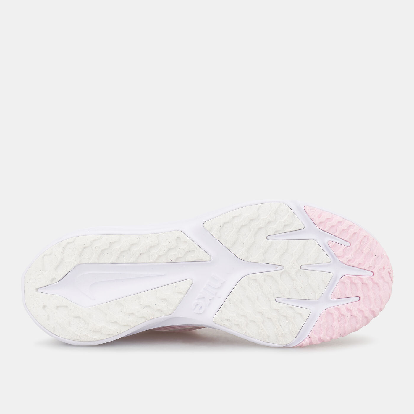 Kids' Star Runner 4 Shoes