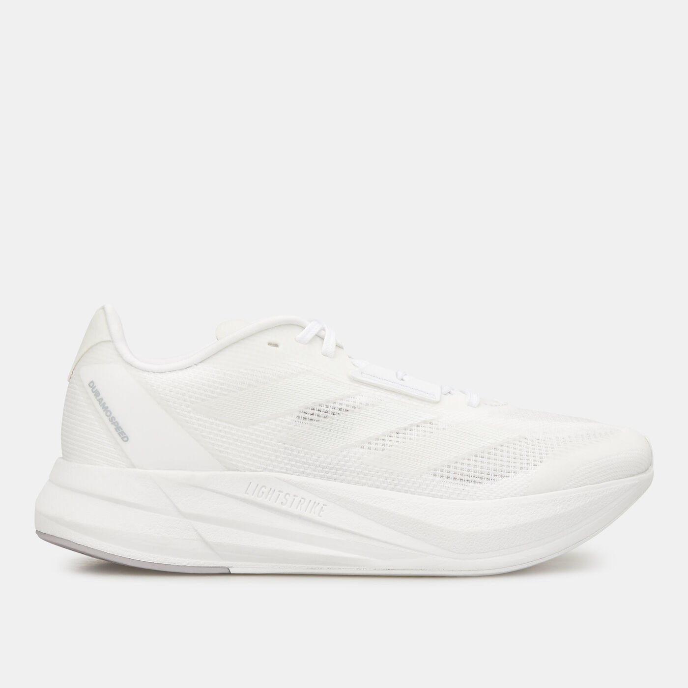 Women's Duramo Speed Running Shoes