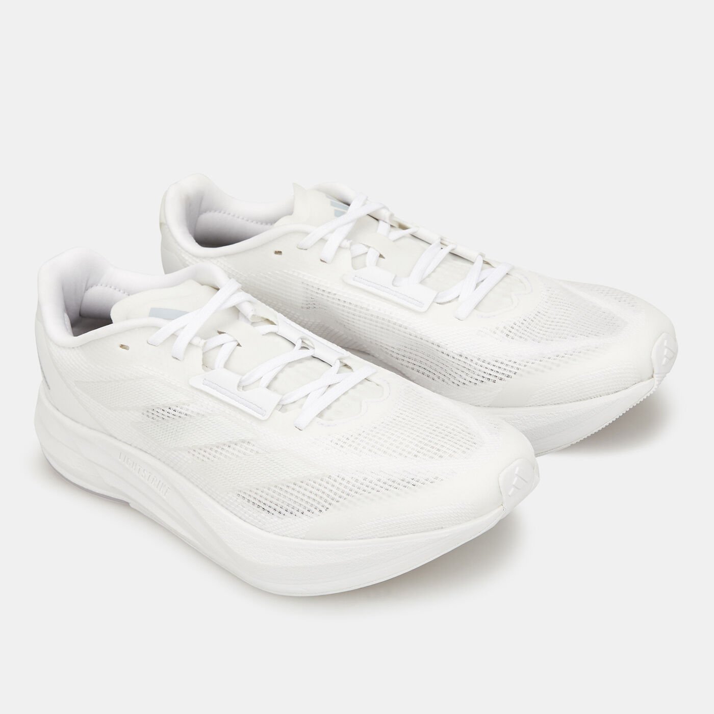 Women's Duramo Speed Running Shoes