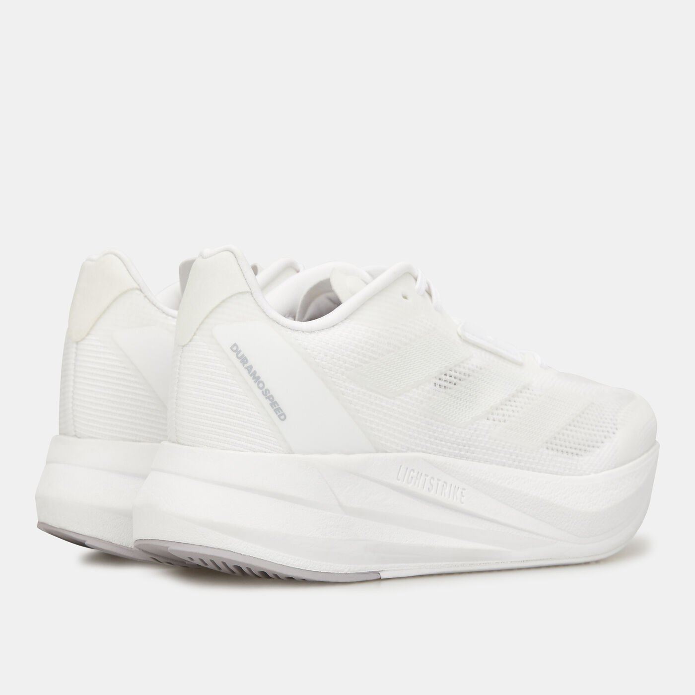 Women's Duramo Speed Running Shoes