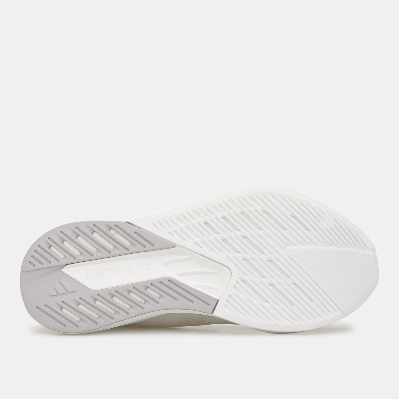 Women's Duramo Speed Running Shoes