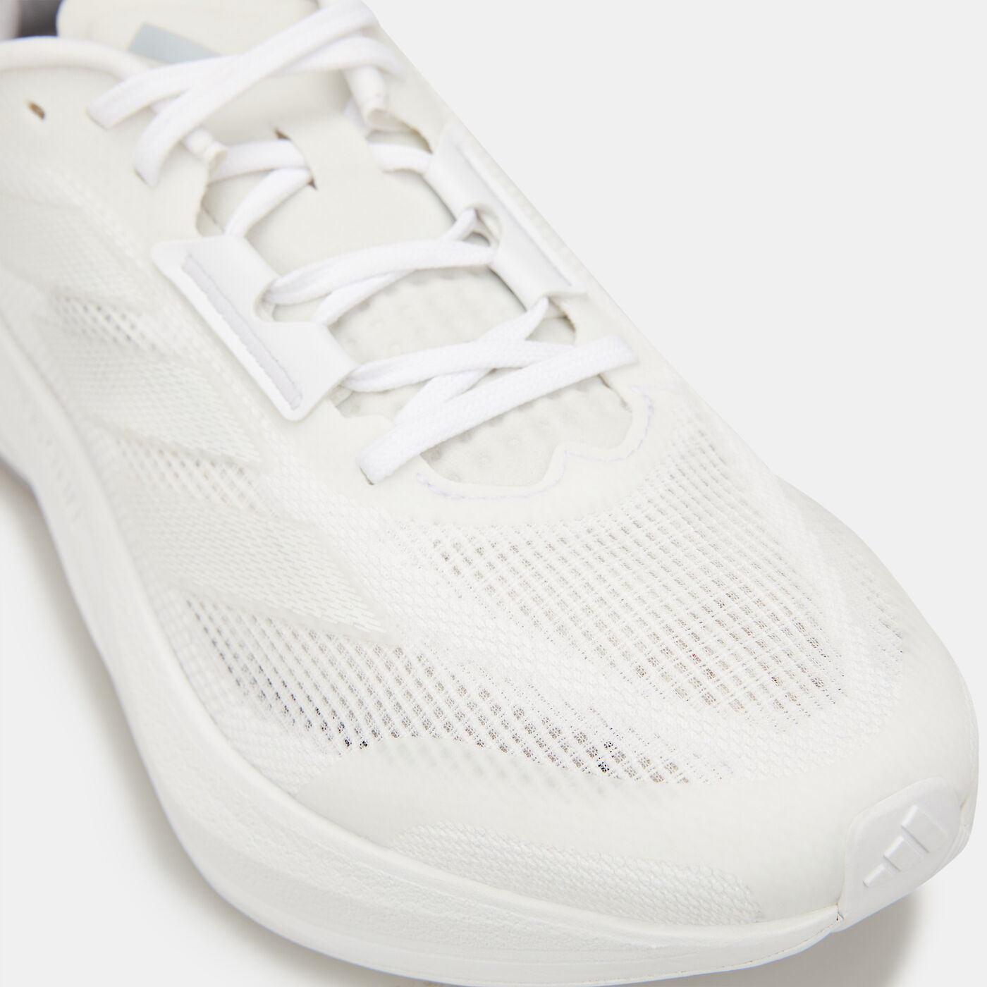 Women's Duramo Speed Running Shoes