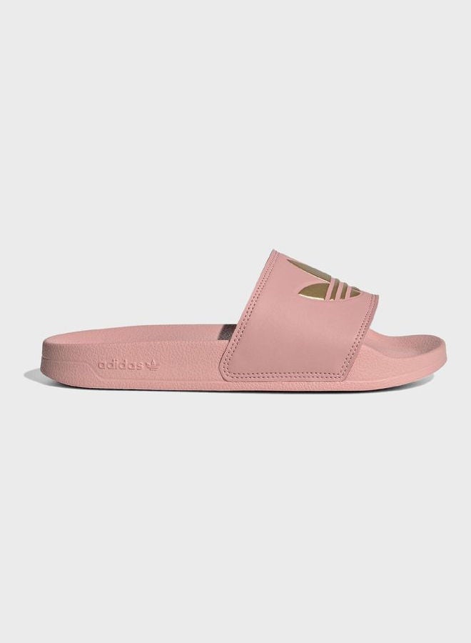 Adilette Lite Pink