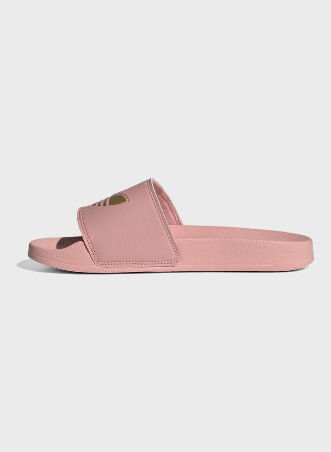 Adilette Lite Pink