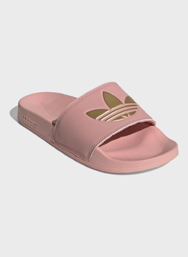 Adilette Lite Pink
