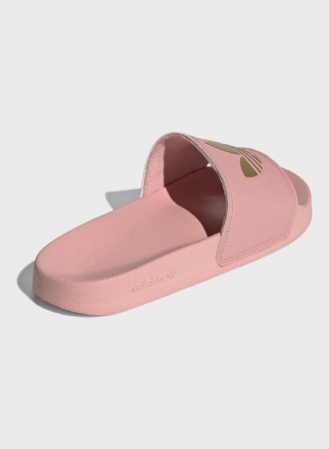 Adilette Lite Pink