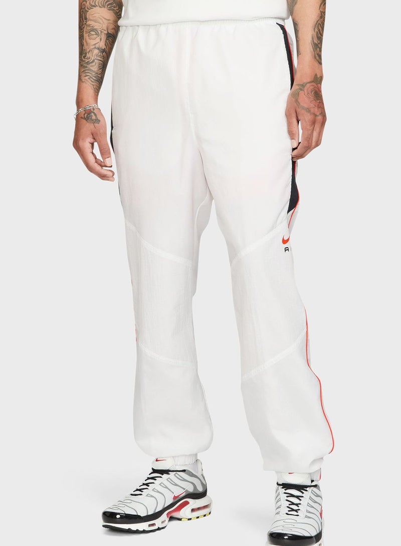 Nsw Woven Air Pants