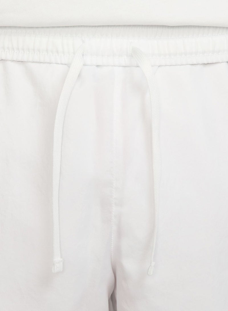 Nsw Woven Air Pants