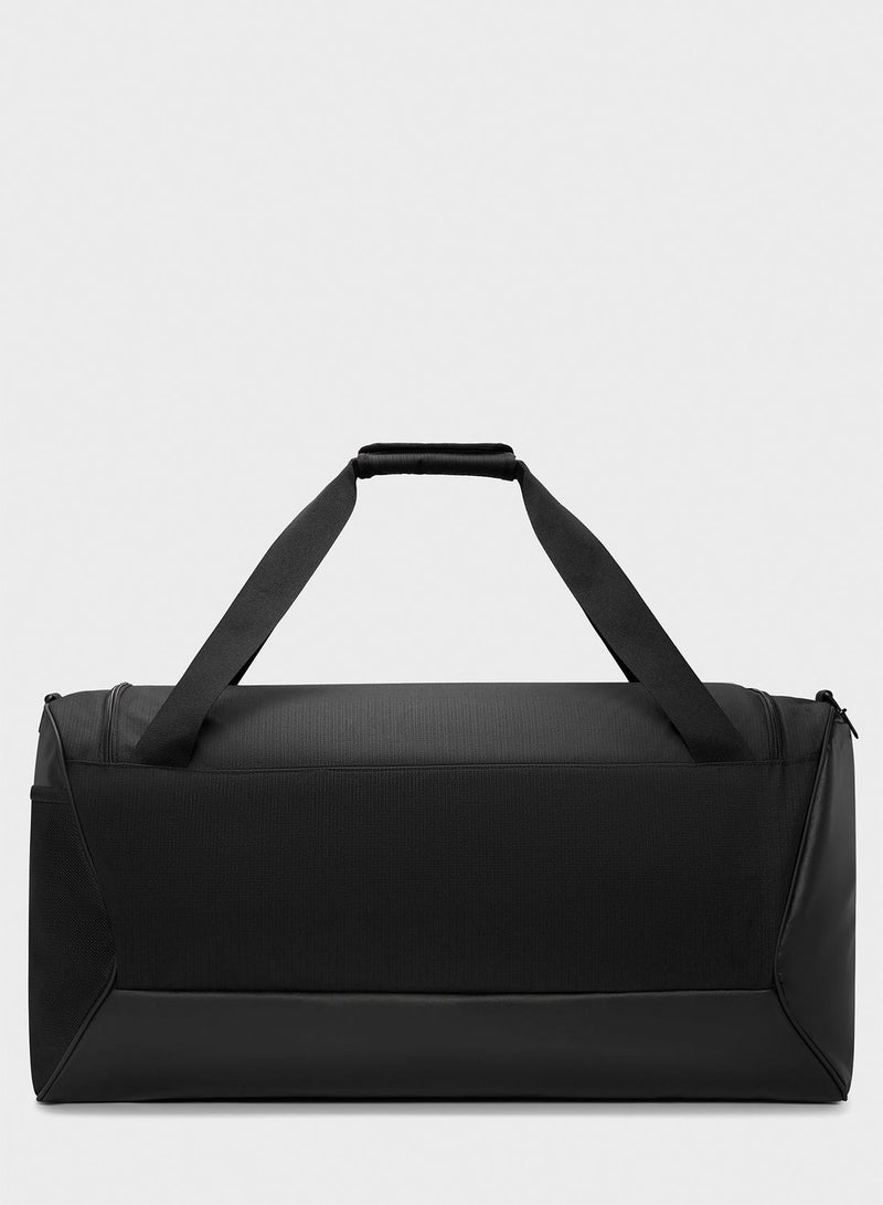 Large Brasilia Duffel - 95L