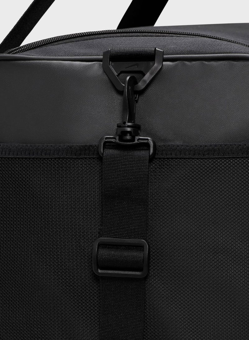 Large Brasilia Duffel - 95L