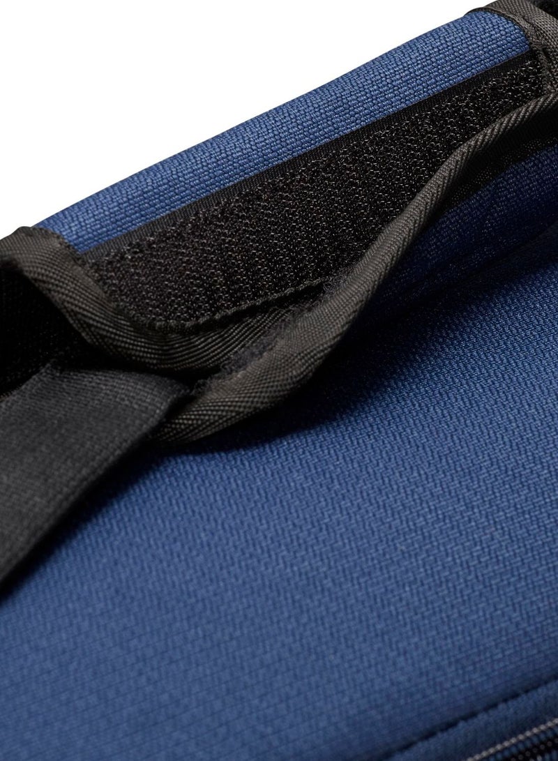 Medium Brasilia Duffel - 60L