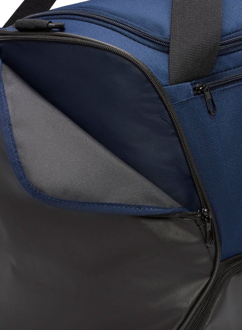 Medium Brasilia Duffel - 60L