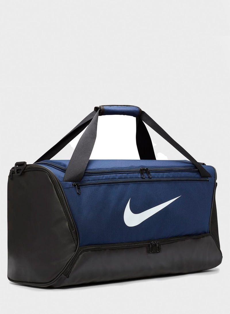 Medium Brasilia Duffel - 60L