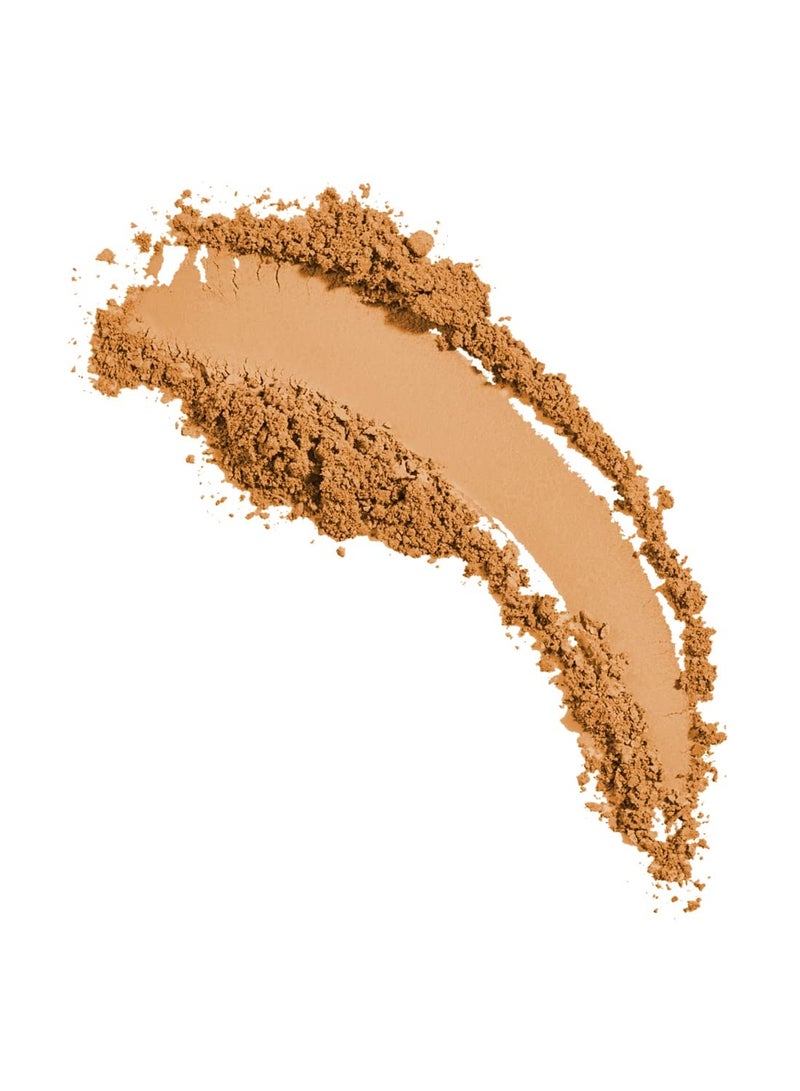 Just Herbs Compact Powder Mattifying Hydrating With SPF 15 9gm