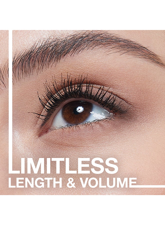 2 Pieces Lash Sensational Sky High Mascara Set, Special Offer