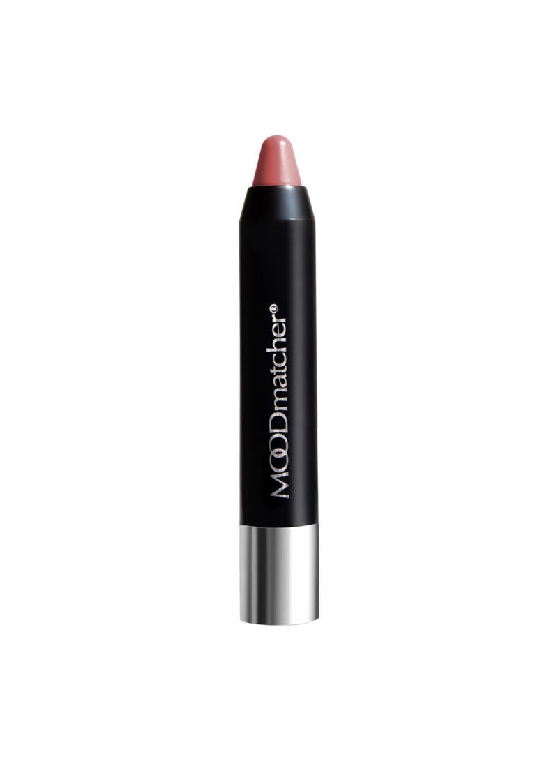 Twist Stick Pink
