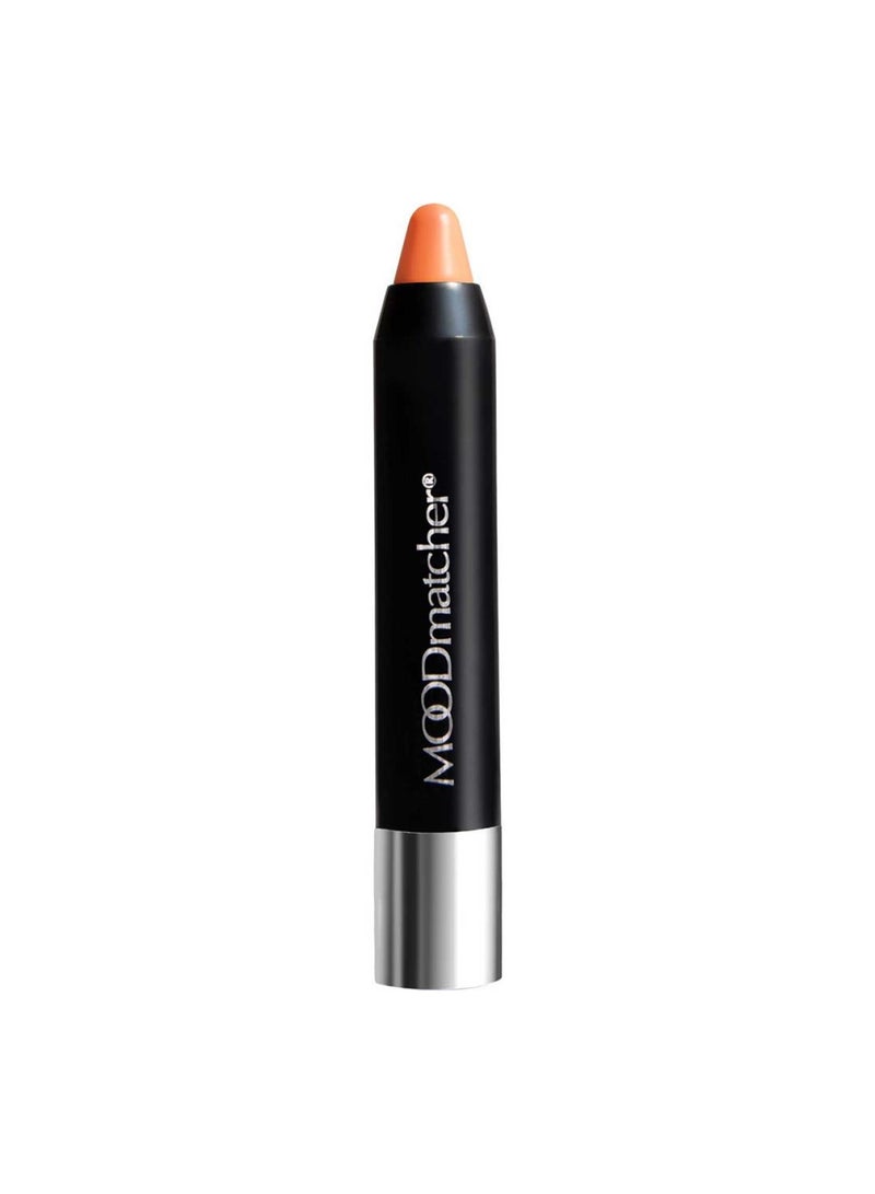 Twist Stick Orange