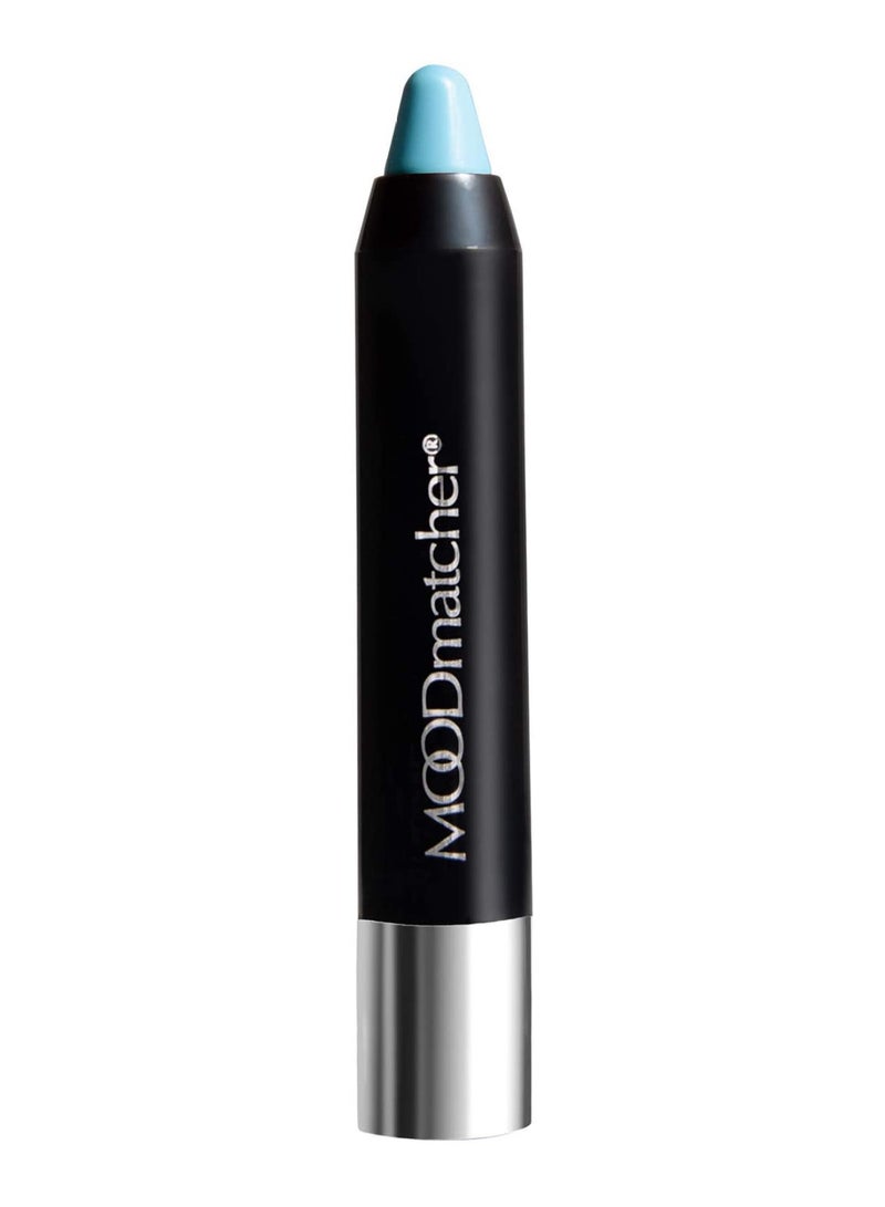 Twist Stick Light Blue
