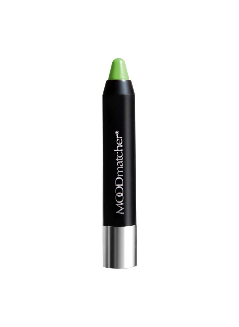 Twist Stick Green