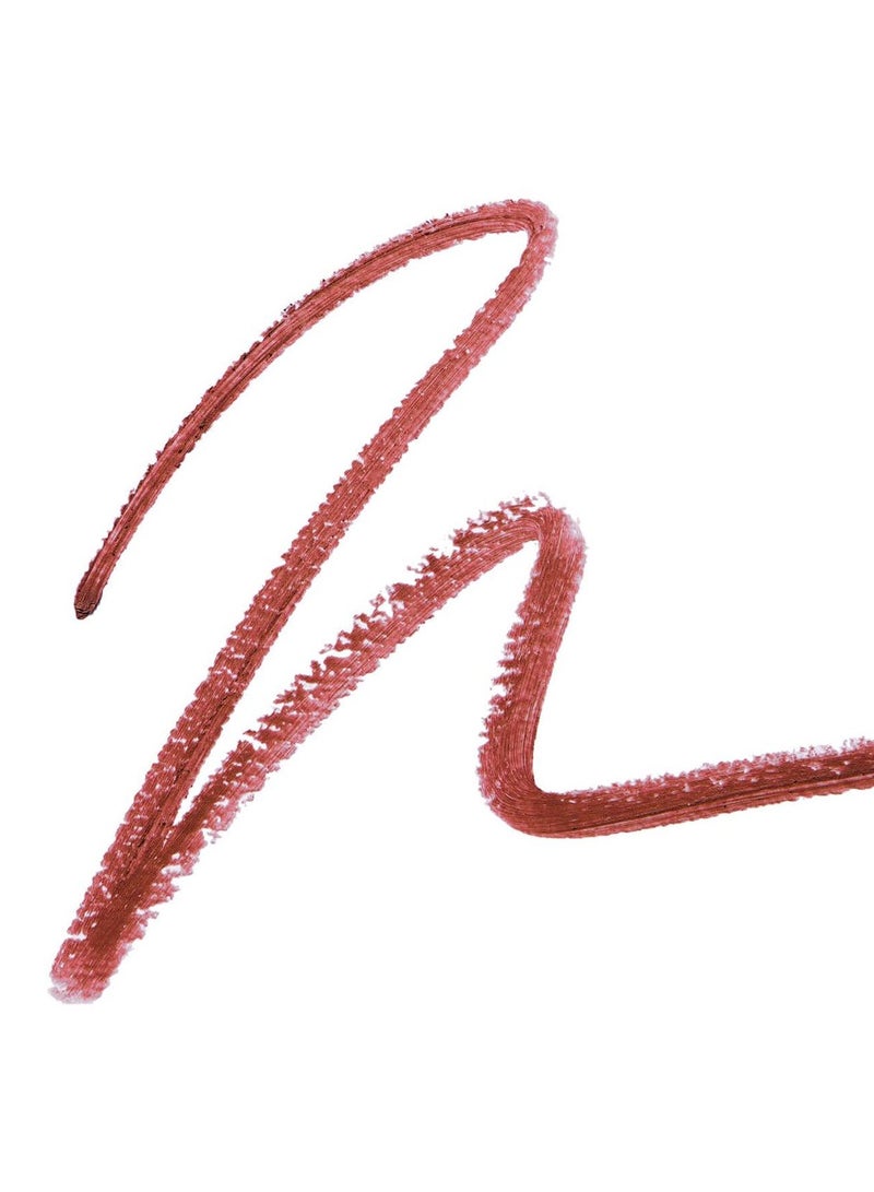 VIEVE Modern Lip Definer- Bewitched, 1.20g