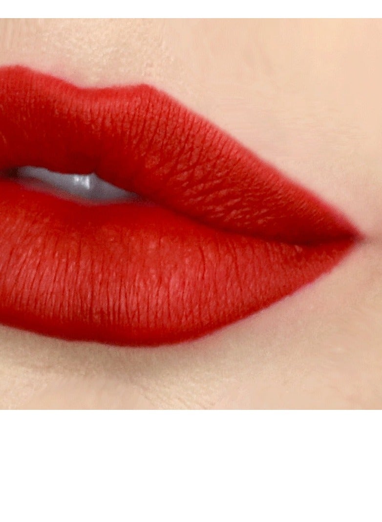 SEPHORA COLLECTION Lip Liner To Go Classic Red