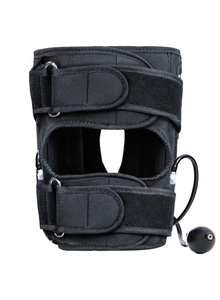 O-Shaped Leg Leg Correction Belt Leggings Belt For Adults And Children X-Shaped Leg Bow-Leg Leg Corrector