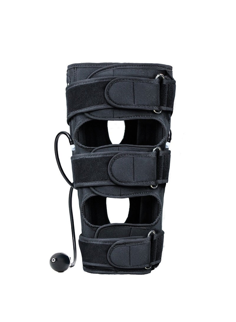 O-Shaped Leg Leg Correction Belt Leggings Belt For Adults And Children X-Shaped Leg Bow-Leg Leg Corrector