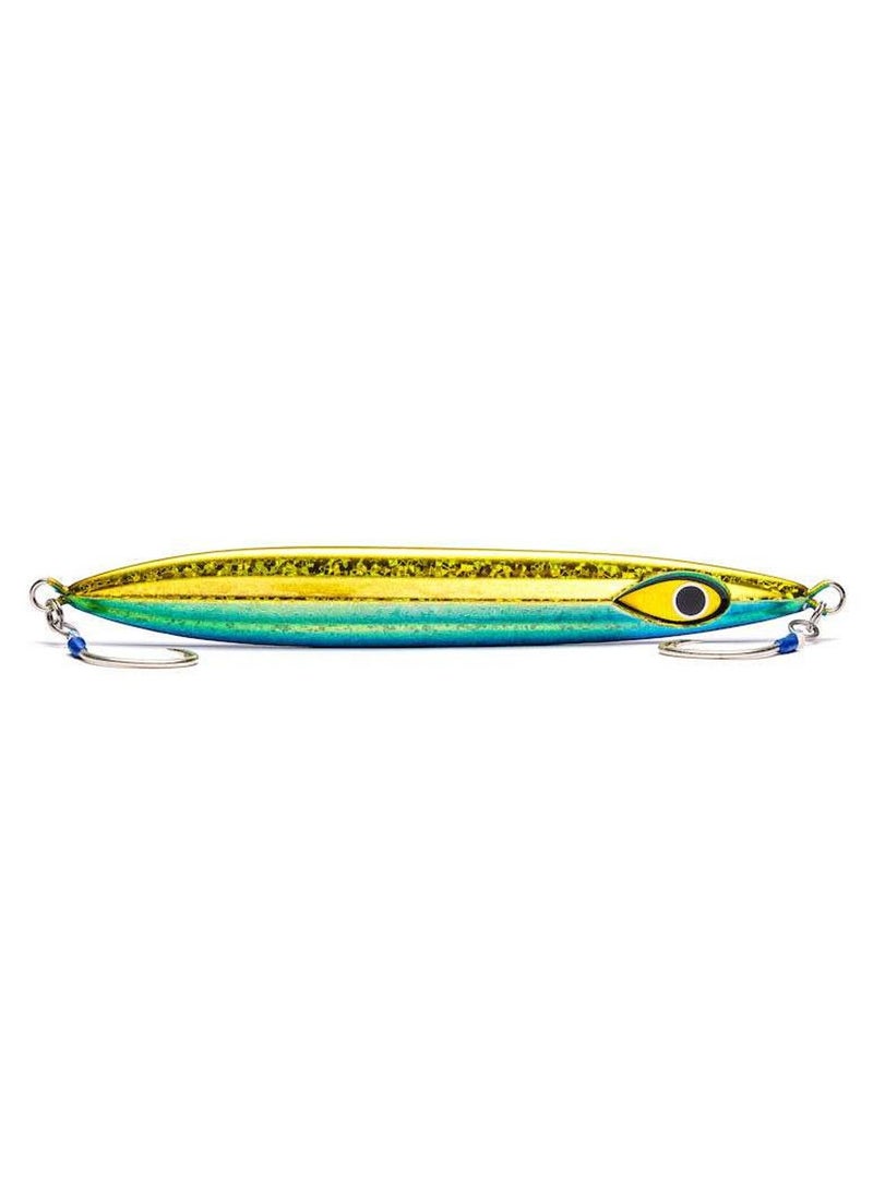 Mustad Rip Roller Jig 250g