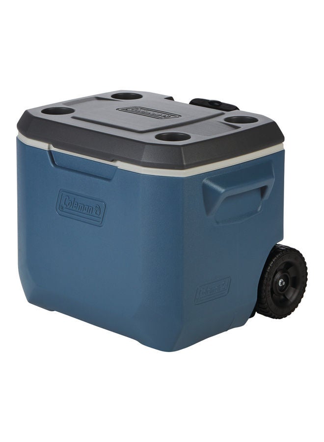 Cooler 50QT Xtreme Dusk 50Liters