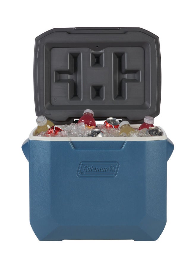 Cooler 50QT Xtreme Dusk 50Liters