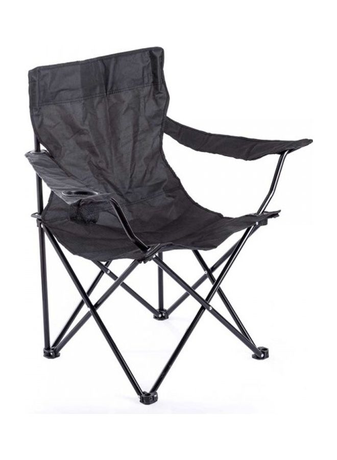 Folding Chair 82x80x50cm