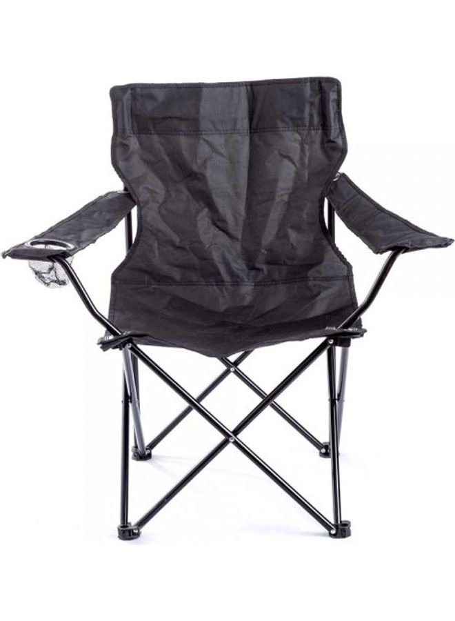 Folding Chair 82x80x50cm